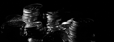 Value Investing